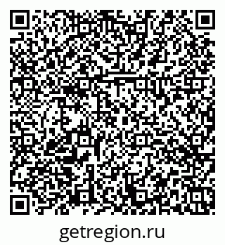 79374474634