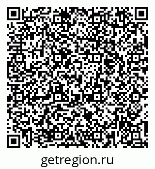 79374474636