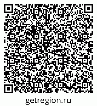 79374474637