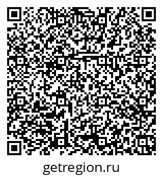 79374474638