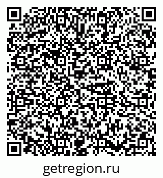 79374474639