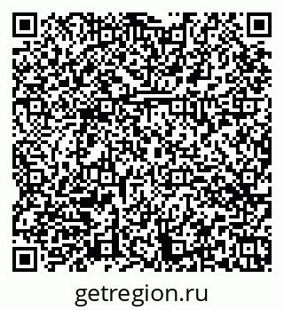 79374474640
