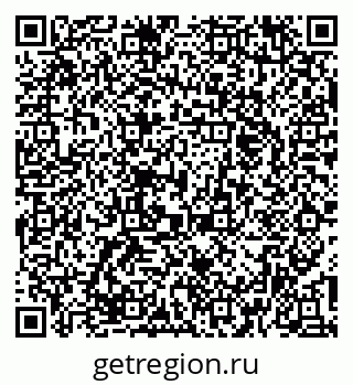 79374474641
