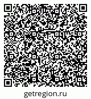 79374474642