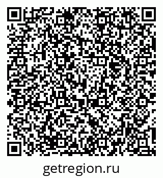 79374474644