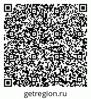 79374474645
