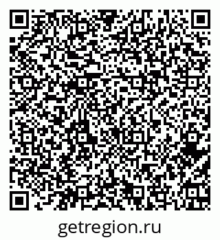 79374474649