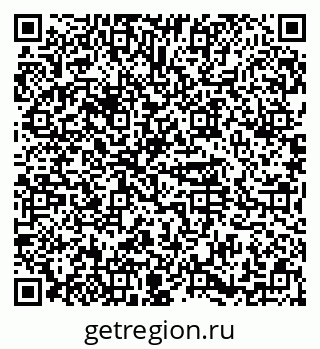 79374474650