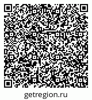 79374474651
