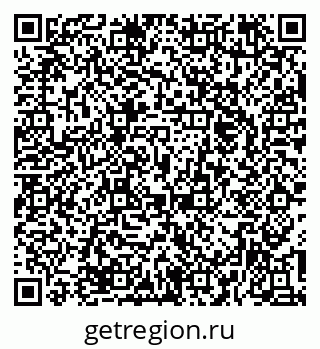79374474652