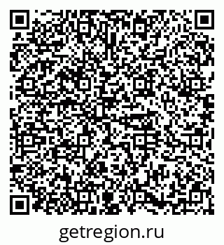 79374474653