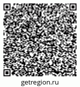 79374474654
