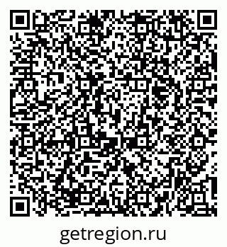79374474655