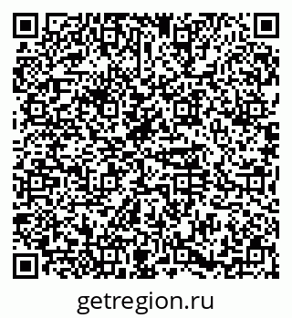 79374474656