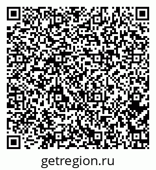 79374474657