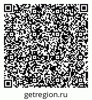 79374474658