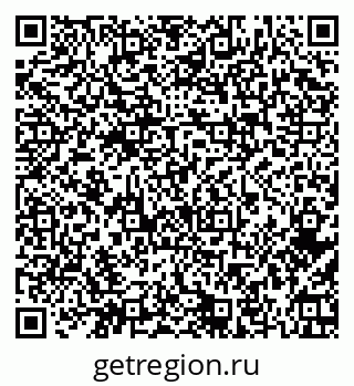 79374474659
