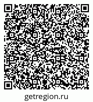 79374474660