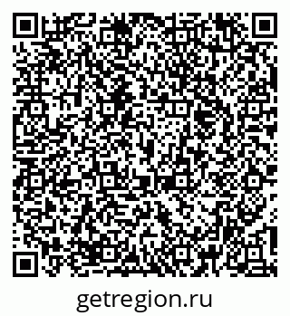79374474661