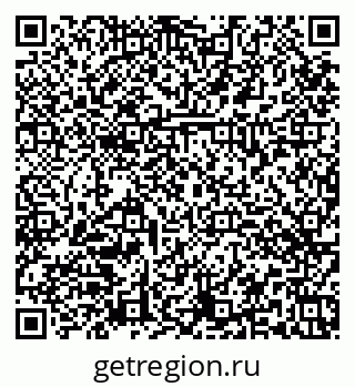 79374474662