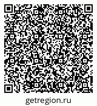 79374474664