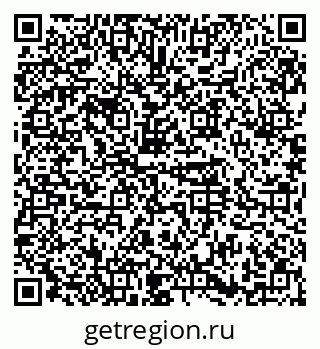 79374474665
