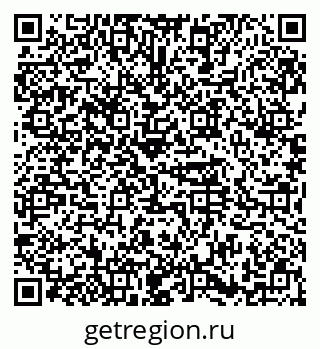 79374474666