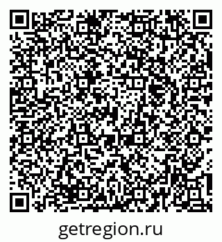 79374474667