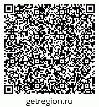 79374474668