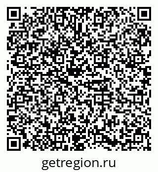 79374474669