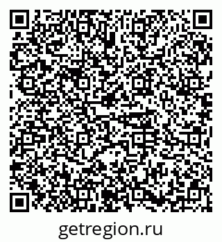 79374474671
