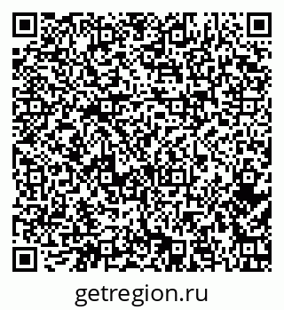 79374474672