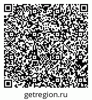 79374474673