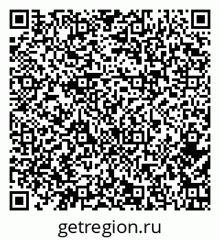 79374474674