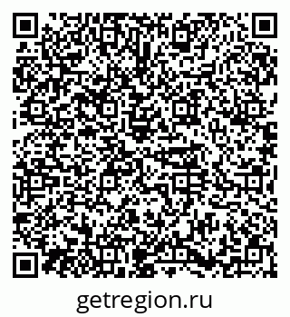 79374474675