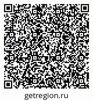 79374474676