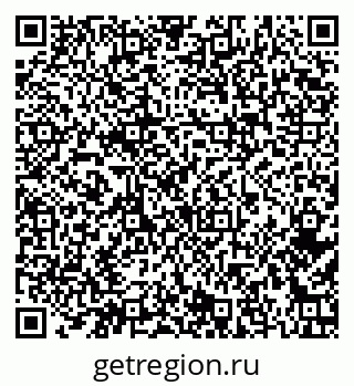 79374474677