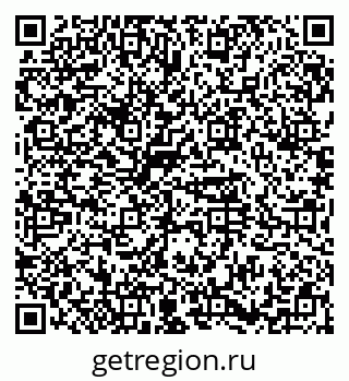 79374474678