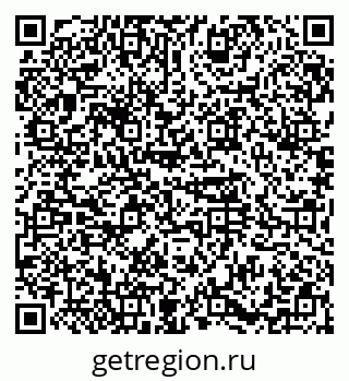 79374474679