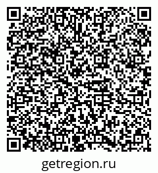 79374474680