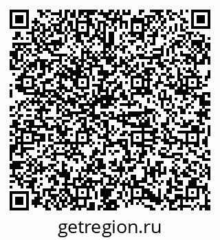 79374474681