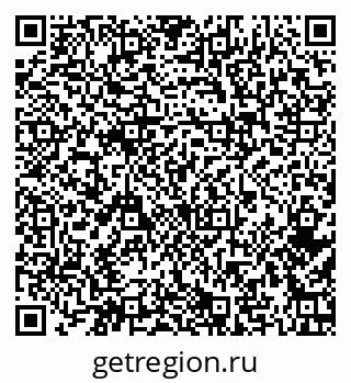 79374474682
