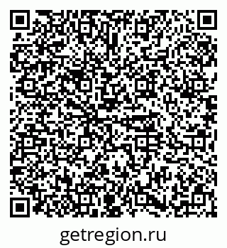 79374474683