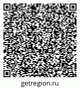 79374474684