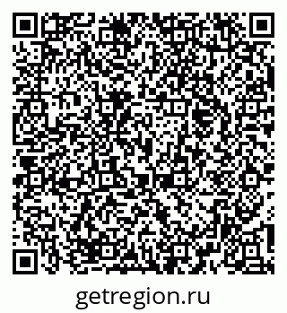 79374474685