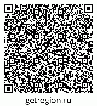 79374474686