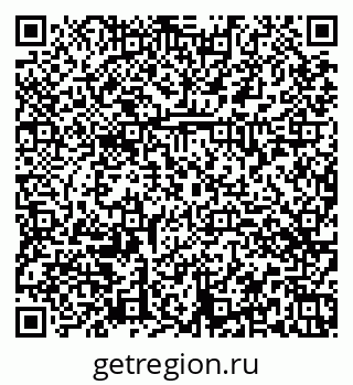 79374474687