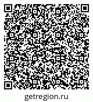 79374474688