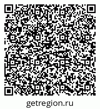 79374474689