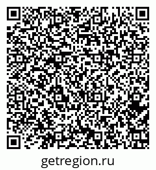 79374474690